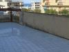 Appartamento in vendita con terrazzo a Alghero - 04