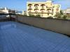 Appartamento in vendita con terrazzo a Alghero - 05
