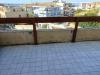Appartamento in vendita con terrazzo a Alghero - 06