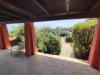 Villa in vendita ristrutturato a Stintino - 05