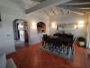 Villa in vendita ristrutturato a Stintino - 06