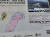 Appartamento in vendita a Onifai - 02