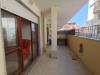 Appartamento bilocale in vendita a Alghero - 03