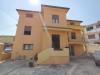 Casa indipendente in vendita a Onifai - 03