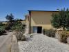 Casa indipendente in vendita a Laerru - 05