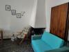 Casa indipendente in vendita da ristrutturare a Laerru - 02