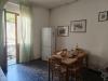 Casa indipendente in vendita da ristrutturare a Laerru - 03