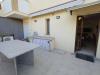 Appartamento in vendita a Olmedo - 02