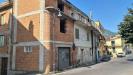 Casa indipendente in vendita nuovo a Bracigliano - 03, 6c588495-1d67-4061-afb3-0a2695c35488.jpg