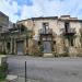 Casa indipendente in vendita da ristrutturare a Mercato San Severino - acquarola - 03, 12.jpg
