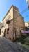 Casa indipendente in vendita nuovo a Mercato San Severino - torello - 05, 7a6d9fb7-a1e6-40d3-8a93-f27f7d97605e.jpg