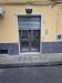 Locale commerciale in affitto ristrutturato a Mercato San Severino - centro - 05, Immagine WhatsApp 2024-01-18 ore 09.36.32_c2e3586c