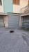 Box in affitto a Mercato San Severino - centro - 02, IMG-20250416-WA0006.jpg