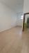 Locale commerciale in affitto a Mercato San Severino - priscoli - 06, 832d7324-21af-486e-b04d-352fbbfc1f8f.jpg