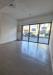 Locale commerciale in vendita a Mercato San Severino - curteri - 03, Immagine WhatsApp 2023-10-13 ore 10.38.27_d96263e7