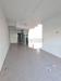 Locale commerciale in vendita a Mercato San Severino - curteri - 04, Immagine WhatsApp 2023-10-13 ore 10.38.28_f56b68d9
