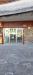 Locale commerciale in vendita a Mercato San Severino - curteri - 06, Immagine WhatsApp 2023-10-13 ore 10.38.30_5ca24689