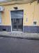 Locale commerciale in affitto ristrutturato a Mercato San Severino - centro - 02, Immagine WhatsApp 2024-01-18 ore 09.36.32_7688007d