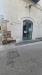 Locale commerciale in affitto a Mercato San Severino - centro - 02, IMG-20250613-WA0002.jpg