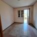 Appartamento in vendita da ristrutturare a Mercato San Severino - san angelo - 03, IMG-20250701-WA0014.png