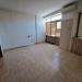 Appartamento in vendita da ristrutturare a Mercato San Severino - san angelo - 05, IMG-20250701-WA0016.png
