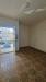 Appartamento in vendita da ristrutturare a Mercato San Severino - centro - 04, IMG-20250708-WA0003.jpg