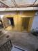 Casa indipendente in vendita a Mercato San Severino - ciorani - 03, IMG-20251010-WA0043.jpg