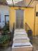 Casa indipendente in vendita a Mercato San Severino - ciorani - 05, IMG-20251010-WA0042.jpg