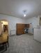Appartamento in vendita a Mercato San Severino - centro - 02, IMG-20251017-WA0013.jpg