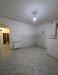Appartamento in vendita a Mercato San Severino - centro - 03, IMG-20251017-WA0012.jpg