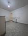 Appartamento in vendita a Mercato San Severino - centro - 04, IMG-20251017-WA0014.jpg
