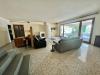 Villa in vendita a Cesena - 02, 38c0851d-eab4-4096-91a6-6d6ba811e6c8.jpg