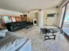 Villa in vendita a Cesena - 03, 6003f0c8-7dca-4898-950c-01e62eadddc5.jpg