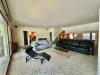 Villa in vendita a Cesena - 05, 163aab36-4287-4726-badd-e590872d6abf.jpg
