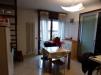 Appartamento bilocale in vendita con terrazzo a Cesena - sant'egidio - 02, DDDDDD.png