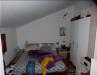 Appartamento bilocale in vendita con terrazzo a Cesena - sant'egidio - 03, EEEEEEE.png