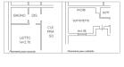 Appartamento bilocale in vendita con terrazzo a Cesena - sant'egidio - 04, aaaa.png