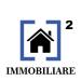 Casa indipendente in vendita da ristrutturare a Cesena - casalbono - 06, 4.jpg