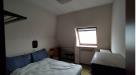 Appartamento bilocale in vendita a Bellaria Igea Marina - 04, ddd.png