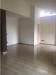 Appartamento in vendita a Cervia - pisignano - 02, aaaa.png