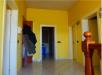 Casa indipendente in vendita con terrazzo a Cesena - 02, bbb.png