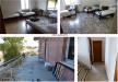 Casa indipendente in vendita da ristrutturare a Cesena - borello - 02, bbb.png