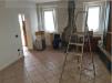 Casa indipendente in vendita da ristrutturare a Bagnacavallo - boncellino - 03, dd.png