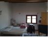Appartamento in vendita con terrazzo a Bertinoro - santa maria nuova-spallicci - 03, ccc.png