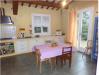 Casa indipendente in vendita a Cesena - san cristoforo - 04, dd.png