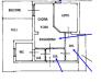 Appartamento bilocale in vendita da ristrutturare a Cesena - centro citt - 05, aa.png