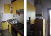 Appartamento bilocale in vendita con terrazzo a Cesena - centro citt - 04, bbb.png