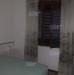Appartamento bilocale in vendita da ristrutturare a Ravenna - lido adriano - 03, bbb.png