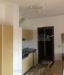 Appartamento bilocale in vendita da ristrutturare a Ravenna - lido adriano - 04, cc.png