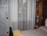 Appartamento in vendita da ristrutturare a Cesena - casalbono - 03, CCCC.png